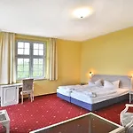 Hotel Hotel Stubenberg