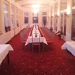 Hotel Hotel Stubenberg 3*