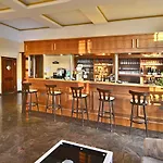Hotel Stubenberg 3* Gernrode (Saxony-Anhalt)