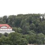 Szálloda Stubenberg 3*