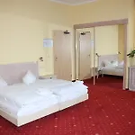 Stubenberg Gernrode (Saxony-Anhalt)