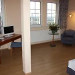 Szálloda Stubenberg