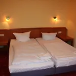 Szálloda Stubenberg 3*