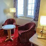 Hotel Hotel Stubenberg 3*