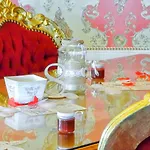 Hotel Stubenberg Hotel 3*