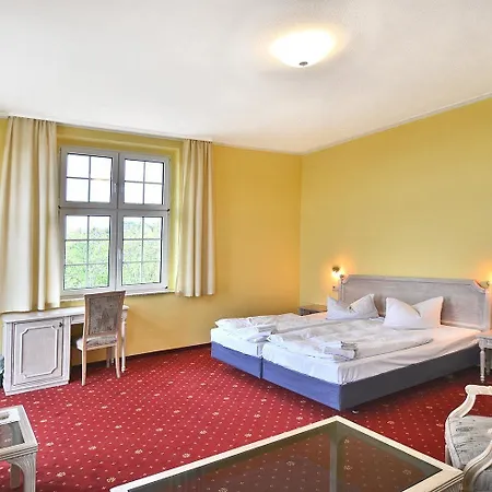 Otel Stubenberg