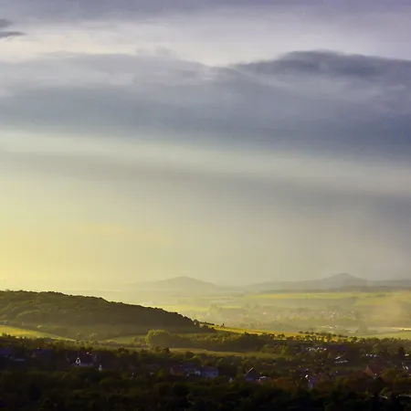 فندق Hotel Stubenberg