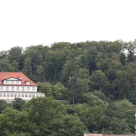 فندق Hotel Stubenberg 3*