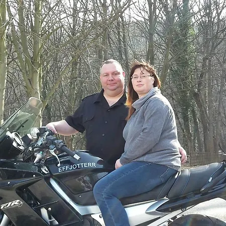 Hotel Stubenberg فندق 3*