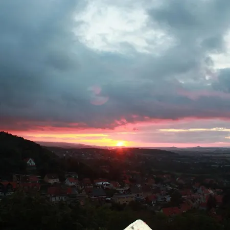 فندق Hotel Stubenberg 3*