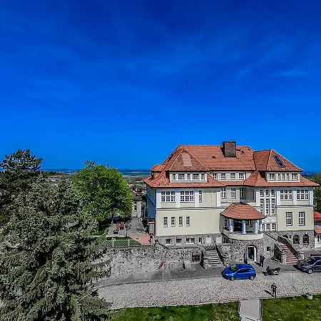 Stubenberg 3*