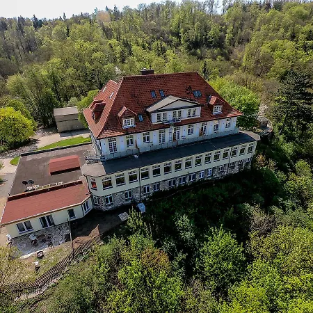 Hotel Stubenberg