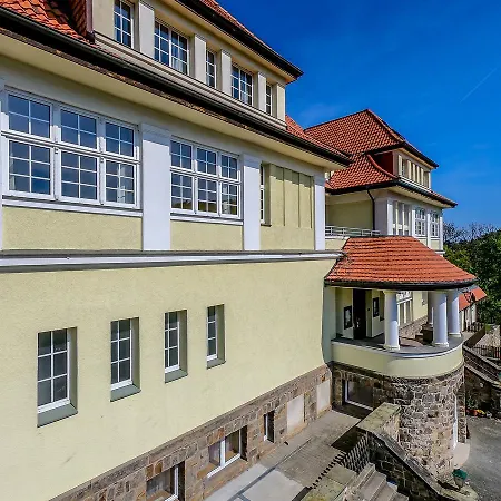 فندق Hotel Stubenberg