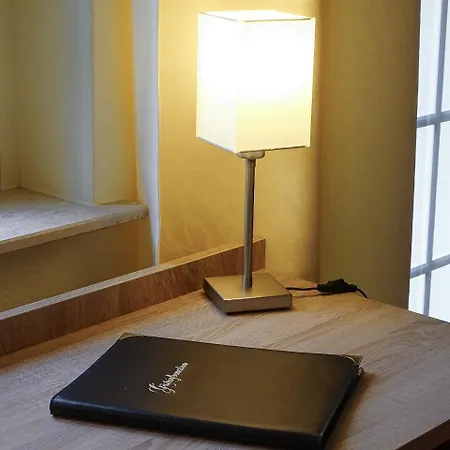 فندق Hotel Stubenberg