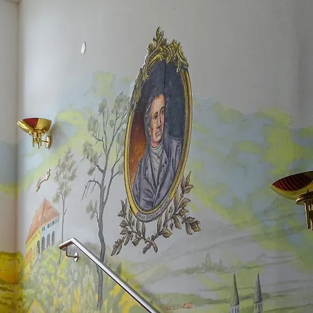 Hotel Stubenberg