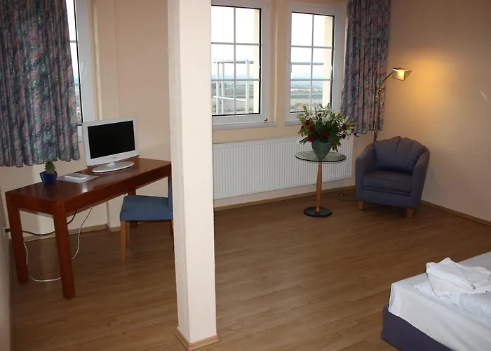 Szálloda Stubenberg