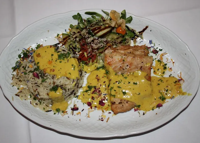 Szálloda Stubenberg