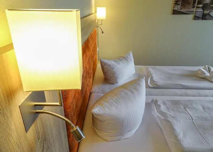 Szálloda Stubenberg