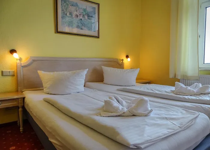 Szálloda Stubenberg